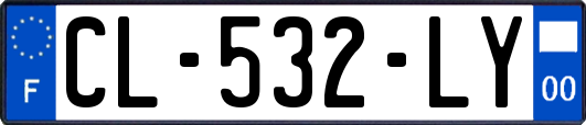 CL-532-LY