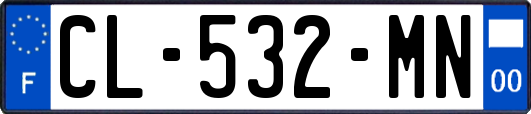 CL-532-MN