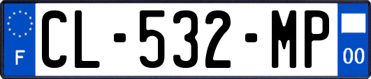 CL-532-MP