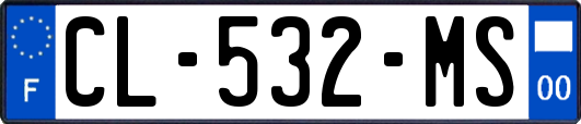 CL-532-MS