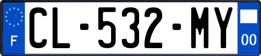 CL-532-MY