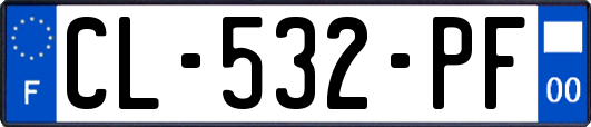 CL-532-PF