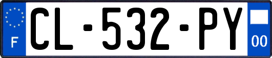 CL-532-PY
