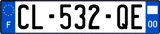 CL-532-QE