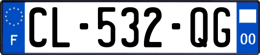 CL-532-QG