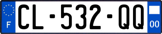 CL-532-QQ