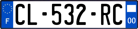 CL-532-RC