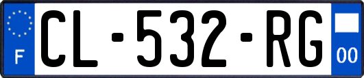 CL-532-RG