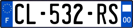 CL-532-RS