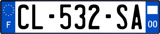 CL-532-SA