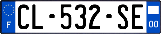 CL-532-SE