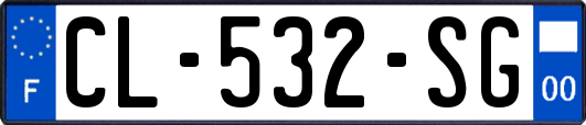 CL-532-SG