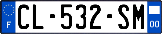 CL-532-SM