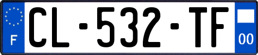 CL-532-TF