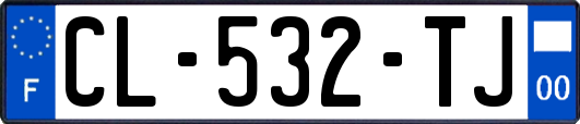 CL-532-TJ