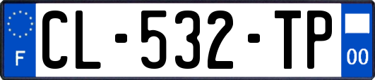 CL-532-TP