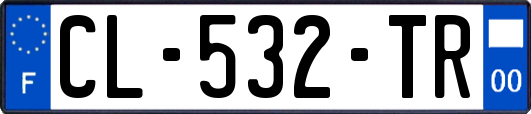 CL-532-TR