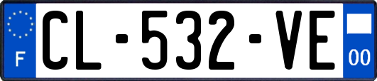 CL-532-VE