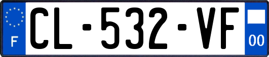 CL-532-VF