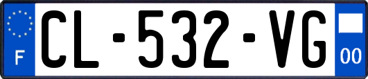 CL-532-VG