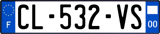 CL-532-VS