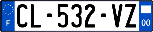 CL-532-VZ