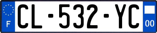 CL-532-YC
