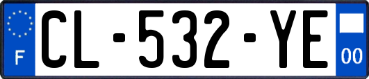 CL-532-YE