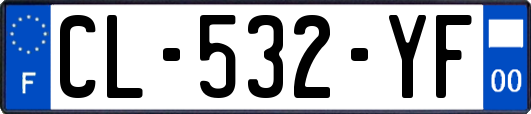 CL-532-YF