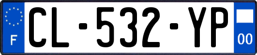 CL-532-YP