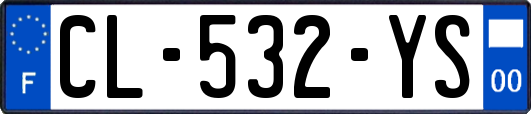 CL-532-YS