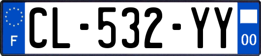 CL-532-YY