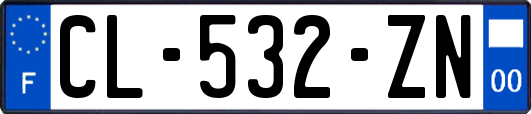 CL-532-ZN