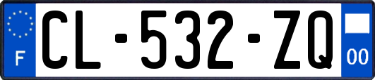 CL-532-ZQ