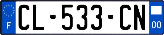 CL-533-CN