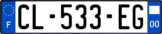 CL-533-EG