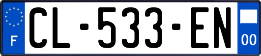 CL-533-EN