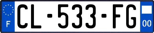 CL-533-FG