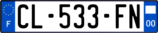 CL-533-FN