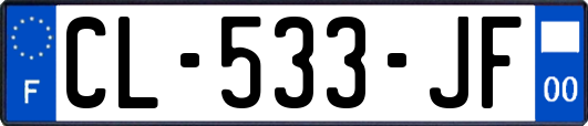 CL-533-JF