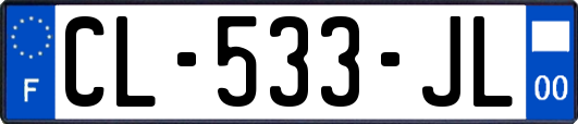 CL-533-JL