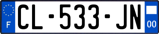 CL-533-JN