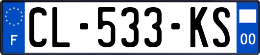 CL-533-KS