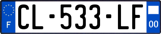 CL-533-LF