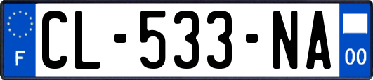 CL-533-NA