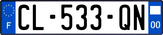 CL-533-QN