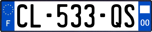 CL-533-QS
