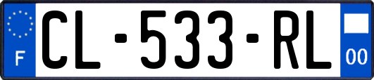 CL-533-RL