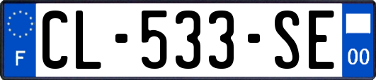 CL-533-SE