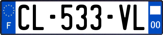 CL-533-VL